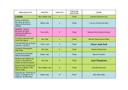 Anexo 12 AGE_Membros Representacao Regional [Modo de