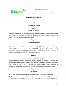 Programa_de_Concurso_PEAD_versao 3
