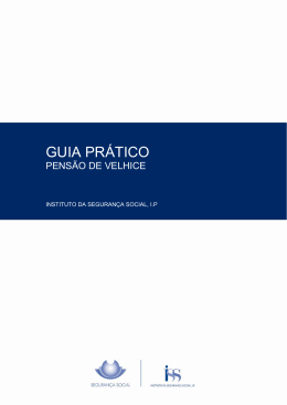 FICHA T&Eacute;CNICA