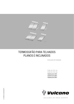 Descarregar