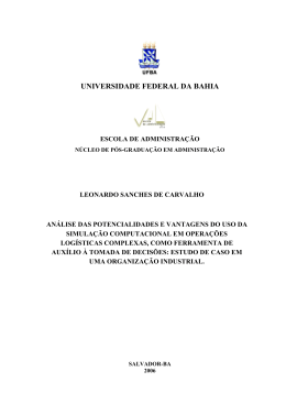 Anexo III-A - RI UFBA - Universidade Federal da Bahia