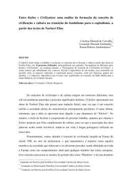 Imprimir artigo