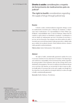 Baixar este arquivo PDF