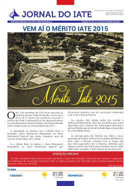 vem a&iacute; o m&eacute;rito iate 2015