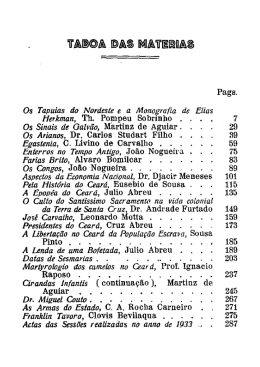 Wa&reg;&copy;l&agrave; &iexcl;DAS MATERHA&atilde;