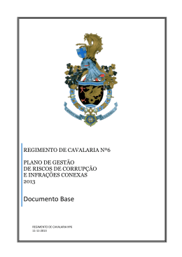 Documento Base