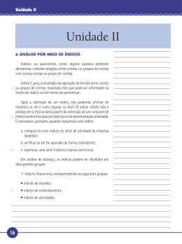 Analise de_balancos_Unid_II.indd