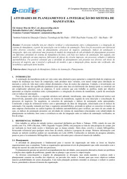 Artigo_COBEF2015_PT COF-2015-0357