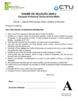 Prova 1 A.doc (Read-Only)