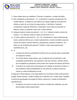I-atomos-substancias-e-reacoes-vol-1