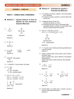 QU&Iacute;MICA