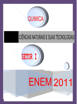 Qu&iacute;mica 1 - Jotta Club