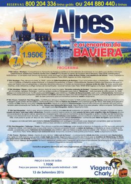 RESERVAS 800 204 336 linha grátis OU 244 880 4406 linhas