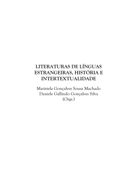 Acesse a Revista em PDF
