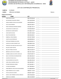floriano ciencias contabeis