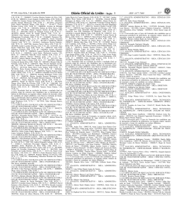 ISSN 1677-7069
