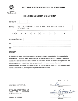 Scanned Document - Faculdade de Engenharia de Alimentos