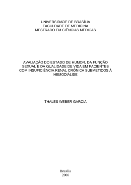 Mestrado-Thales Weber Garcia - Repositório Institucional da UnB