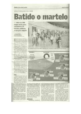 Batido o martelo - Marista Centro