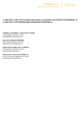 Abrir Arquivo