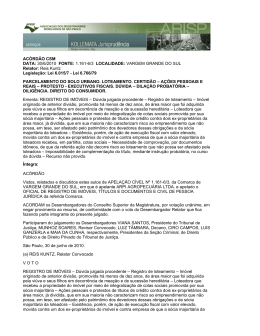 Vers&atilde;o em PDF