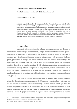 Imprimir artigo