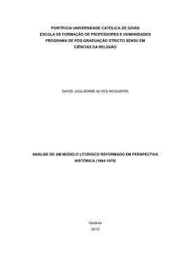 DAVID JUGLIERME ALVES NOGUEIRA - (UCG)