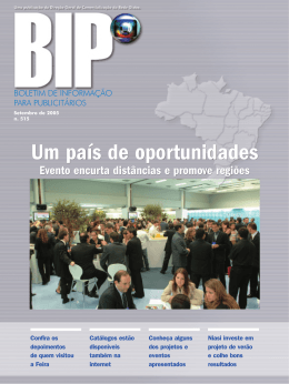 (pdf - 4727 Kb)