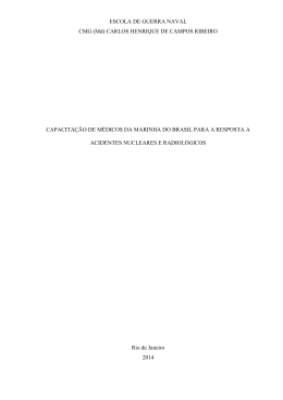 CMG (Md) CARLOS HENRIQUE DE CAMPOS RIBEIRO