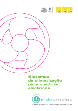 Saiba mais neste documento (download).