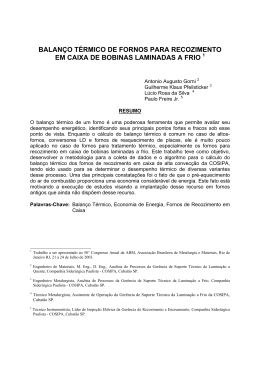 . - Antonio Gorni On Line