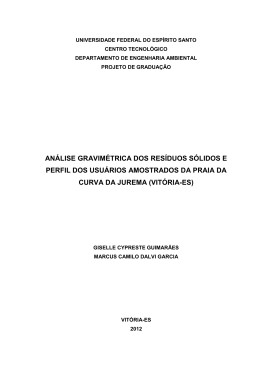 vit&oacute;ria-es - Engenharia Ambiental - UFES