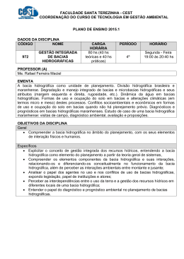 Arquivo PDF