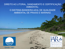 Praia