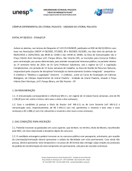 edital de abertura completo cp n&deg; 38