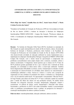 Visualizar Trabalho Completo