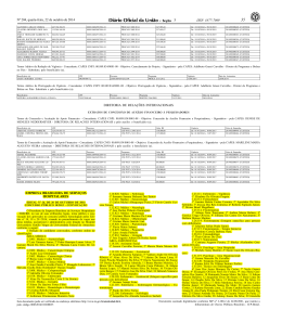 ISSN 1677-7069