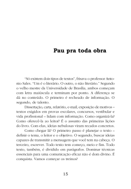 Arquivo - Livraria Martins Fontes