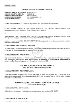 sal&aacute;rios, reajustes e pagamento gratifica&ccedil;&otilde;es, adicionais, aux&iacute;lios e