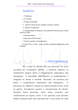 4 - PADilla