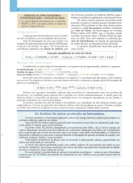 093 Biologia Vol &Uacute;nico