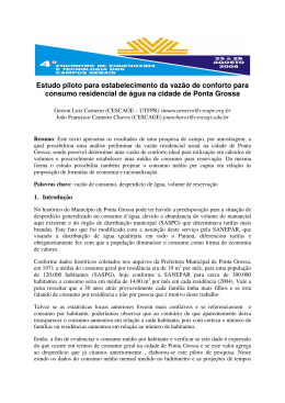 Gerson Luiz Carneiro Titulo