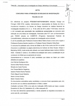 ACTA