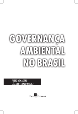 INTRODu&Ccedil;&Atilde;O - Paco Editorial