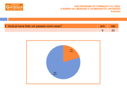 1. - Pixfolio