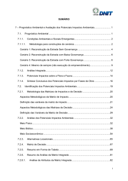 Vol5_Prognostico_Medidas_Programas_Conclusão