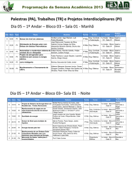 Engenharia El&eacute;trica