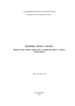 20140808___diss azevedo___vers_o_final