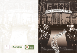 13 - Corpo e Movimento 99 Santos