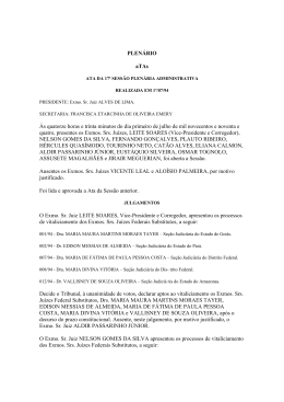 View/Open - Tribunal Regional Federal da 1&ordf; Regi&atilde;o